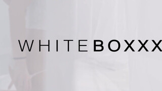 WhiteBoxxx - Jolee Love a izgató hatalmas kannás német milf