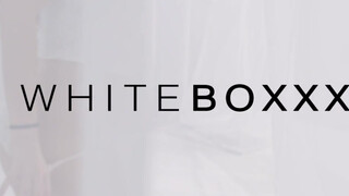 WhiteBoxxx - Ashely Ocean picsája megkúrva