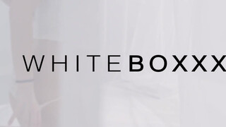 WhiteBoxxx - Tera Link kora reggeli baszása