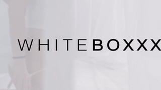 WhiteBoxxx - Luna Corazon a szenvedélyes spanyol hölgyemény