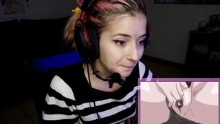 Emma Fiore hentai anime pornóra peckezik